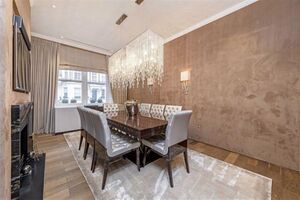 50701 31740922 IMG 04 0000.jpeg