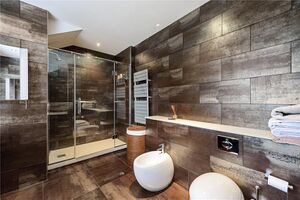 595 WHS220171 IMG 44 0000.jpeg