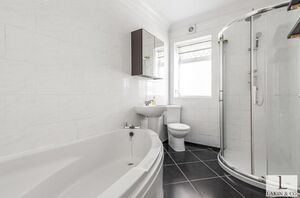 63173 31547608 IMG 09 0000.jpeg