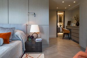 65803 SLA150042 IMG 09 0000.jpeg