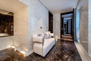 65815 WER012274584 IMG 15 0000.jpeg