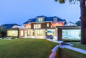 65833 WMB012242910 IMG 33 0001.jpeg