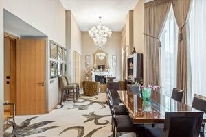 66264 11652757 IMG 06 0000.jpeg