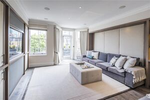 78202 STS200138 IMG 06 0001.jpeg