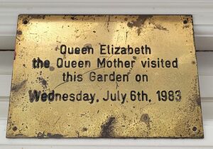 81714 W-02O6FN IMG 11 0000.jpeg