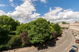 84235 RGS220102 IMG 10 0000.jpeg