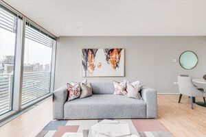 87310 BAT012175420 IMG 49 0000.jpeg