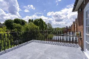 87916 HAM220251 IMG 09 0000.jpeg