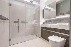 109135 11281824 IMG 08 0000.jpeg