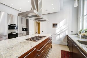 111955 31379588 IMG 12 0000.jpeg