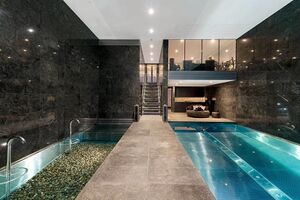 174521 CWS200016 IMG 00 0000.jpeg