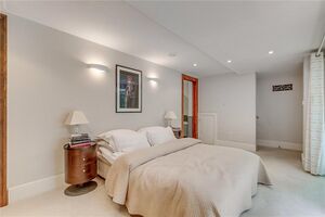 176336 BAI210120 IMG 48 0000.jpeg