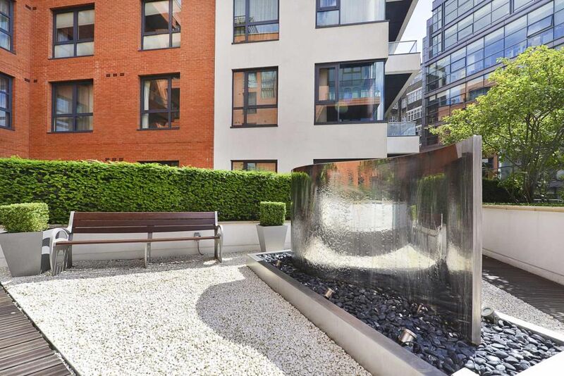 File:176396 2738 ROKS IMG 19 0003.jpeg