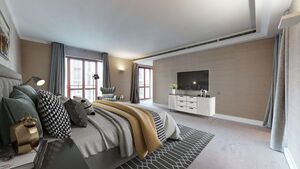 221669 RS0114 IMG 03 0000.jpeg