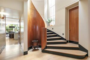 223040 DWA210036 IMG 20 0000.jpeg