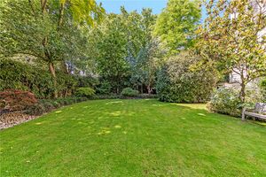 224099 BAP220075 IMG 25 0000.jpeg