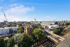 238904 30944476 IMG 18 0000.jpeg