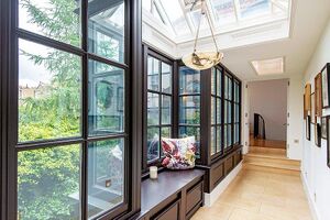 245660 KEN220063 IMG 08 0000.jpeg