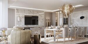 247181 EllieSaab2 IMG 04 0001.jpeg