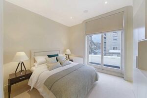 250856 1946 KENS IMG 05 0000.jpeg