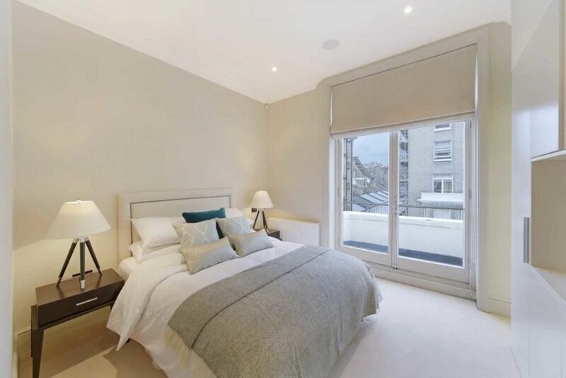 File:250856 1946 KENS IMG 05 0000.jpeg