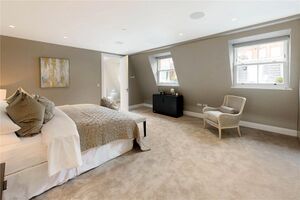 25602 KNH210203 IMG 10 0000.jpeg