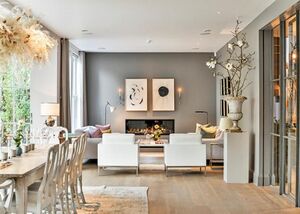 28836 RCH012061282 IMG 07 0000.jpeg