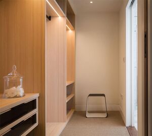 46451 RUS190229 IMG 11 0000.jpg