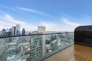 47640 SDTSP201740 IMG 17 0000.jpeg