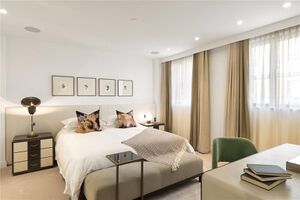 49602 MAS170108 IMG 11 0003.jpeg