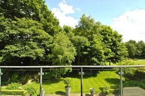 51753 57188 IMG 08 0000.jpeg