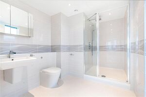 53038 CBW180662 IMG 07 0000.jpeg