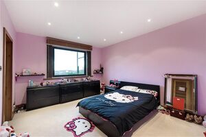 595 WHS220171 IMG 27 0000.jpeg