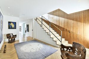 62080 LON190441 IMG 09 0000.jpeg