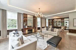 65806 HAM170057 IMG 11 0000.jpeg