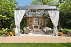 65809 KEN190152 IMG 13 0001.jpeg