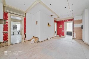 79099 6176149 IMG 10 0000.jpeg