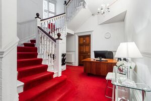 79099 6998465 IMG 10 0000.jpeg