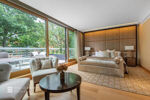 79099 6998500 IMG 03 0000.jpeg