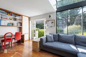 79099 7073966 IMG 01 0001.jpeg