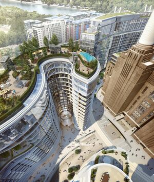 82091 CS 140 IMG 05 0000.jpeg