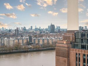 82091 CS 322 IMG 12 0000.jpeg