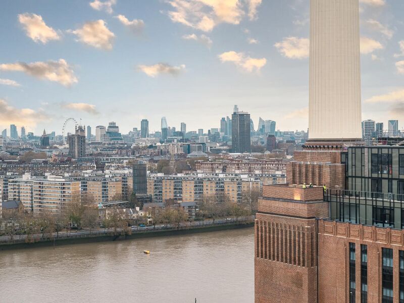 File:82091 CS 322 IMG 12 0000.jpeg