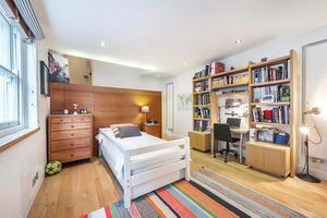 85477 CEN220011 IMG 12 0000.jpeg