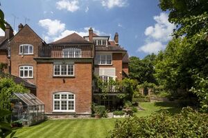 87916 HAM220251 IMG 12 0000.jpeg