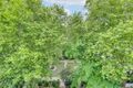 89770 NOH220032 IMG 17 0000.jpeg