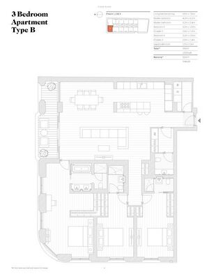 97142 CAMSP100266 IMG 10 0000.jpeg