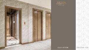 166871 RS0408 IMG 05 0000.jpeg