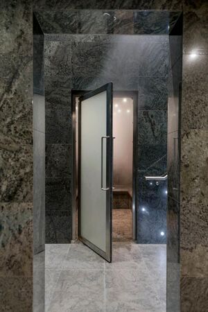 174521 CWS200016 IMG 25 0000.jpeg