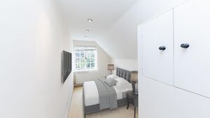 176261 102708024052 IMG 12 0000.jpeg